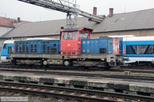 Bild: cd7142086_bk1310170121.jpg - anklicken zum Vergrößern