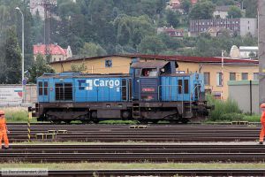 Bild: cd7300155_bk1708080090.jpg - anklicken zum Vergrößern