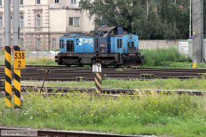 Bild: cd7300155_bk1708080091.jpg - anklicken zum Vergrößern