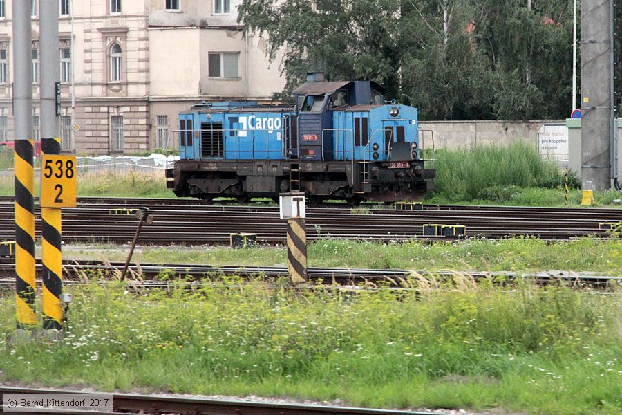 ČD Cargo - 730015-5
/ Bild: cd7300155_bk1708080091.jpg