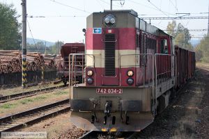 Bild: cd7420342_cw1110180281.jpg - anklicken zum Vergrößern