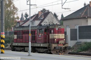 Bild: cd7420342_cw1110220187.jpg - anklicken zum Vergrößern