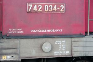 Bild: cd7420342_cw1110220202.jpg - anklicken zum Vergrößern
