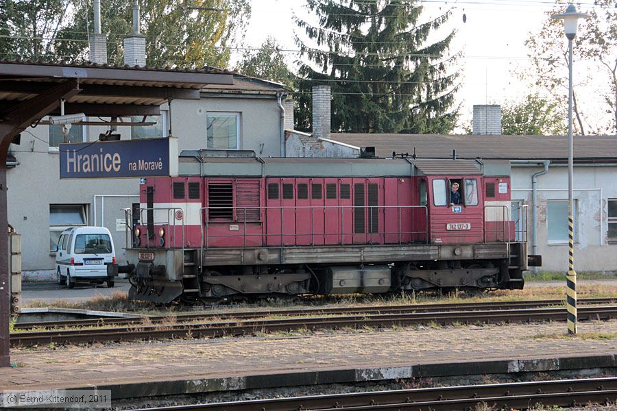 ČD Cargo - 742137-3
/ Bild: cd7421373_bk1110200396.jpg