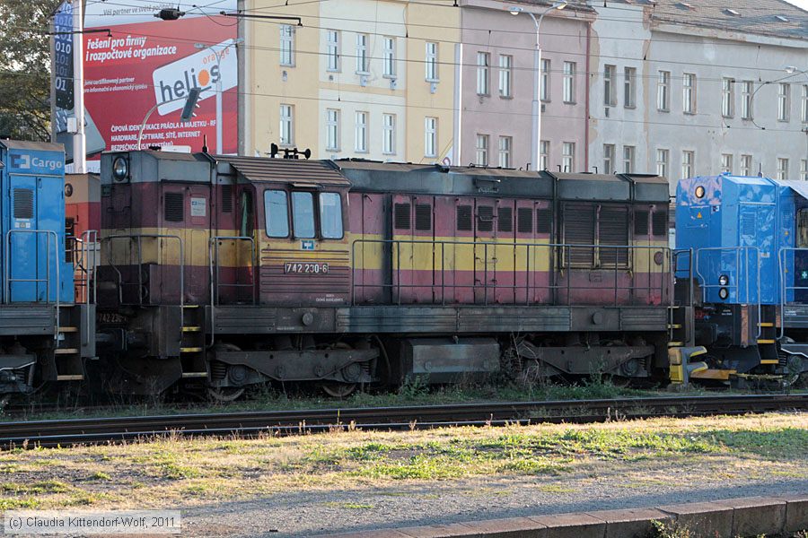 ČD Cargo - 742230-6
/ Bild: cd7422306_cw1110160061.jpg