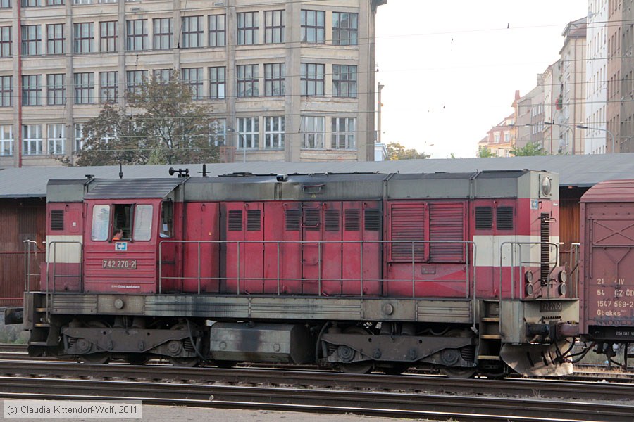 ČD Cargo - 742270-2
/ Bild: cd7422702_cw1110210397.jpg