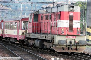 Bild: cd7423833_cw1110210453.jpg - anklicken zum Vergrößern