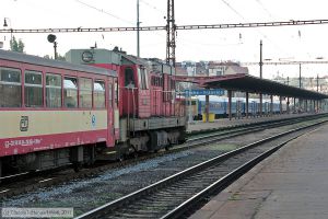 Bild: cd7423833_cw1110210459.jpg - anklicken zum Vergrößern