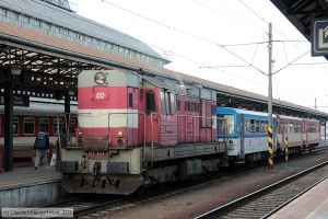 Bild: cd7423833_cw1110210514.jpg - anklicken zum Vergrößern