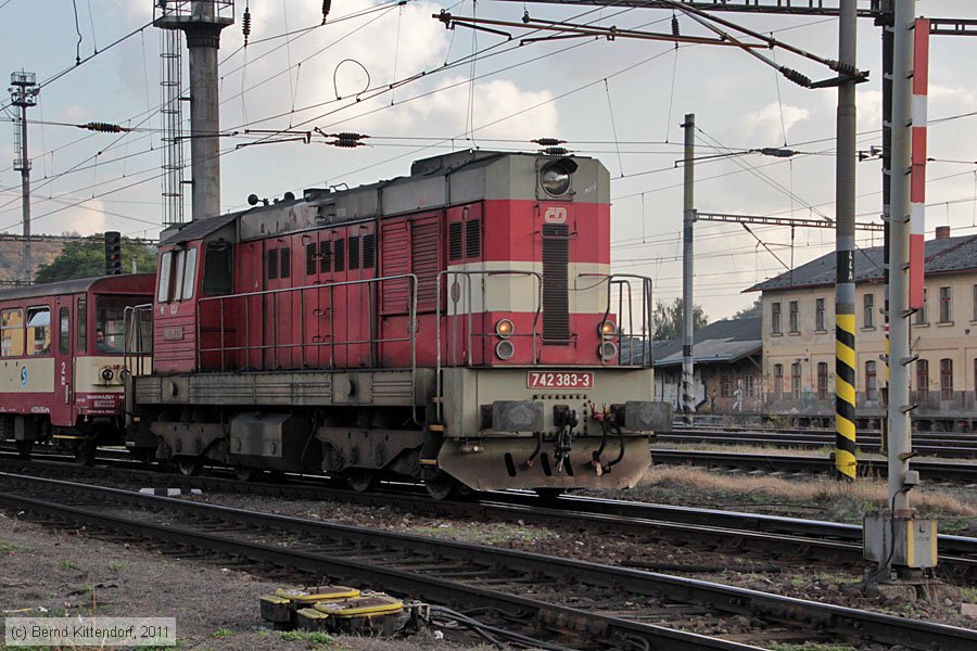 České Dráhy - 742383-3
/ Bild: cd7423833_bk1110210523.jpg