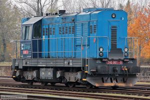 Bild: cd7430010_bk1310170153.jpg - anklicken zum Vergr&ouml;&szlig;ern