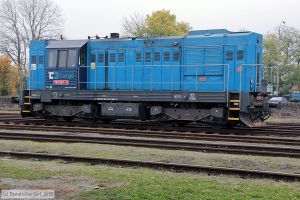 Bild: cd7430010_bk1310170155.jpg - anklicken zum Vergr&ouml;&szlig;ern