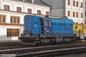 Bild: cd7430010_bk1310170316.jpg - anklicken zum Vergr&ouml;&szlig;ern