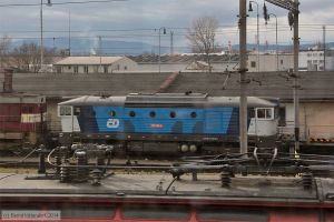 Bild: cd7507056_bk1402110144.jpg - anklicken zum Vergr&ouml;&szlig;ern