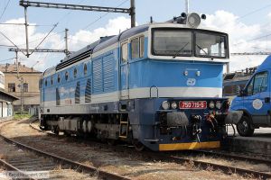 Bild: cd7507155_bk1608300224.jpg - anklicken zum Vergr&ouml;&szlig;ern