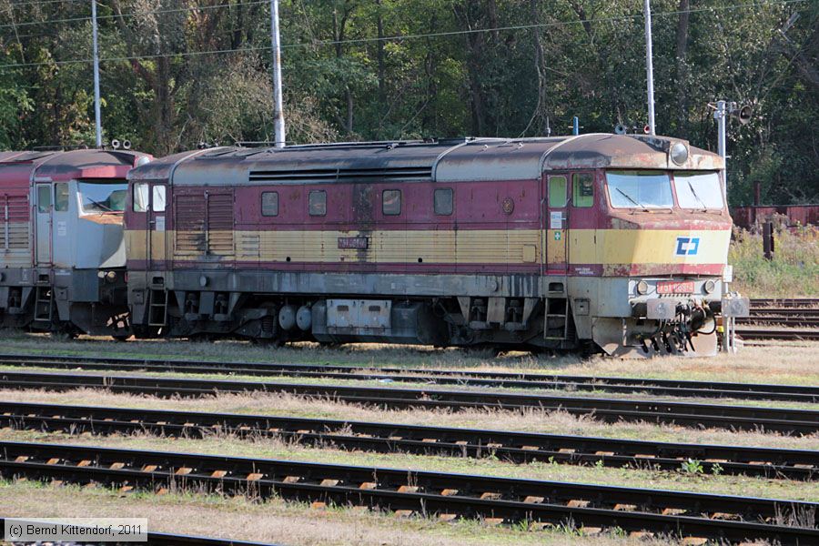 ČD Cargo - 751089-4
/ Bild: cd7510894_bk1110180331.jpg