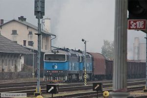 Bild: cd7537608_bk1310170204.jpg - anklicken zum Vergrößern