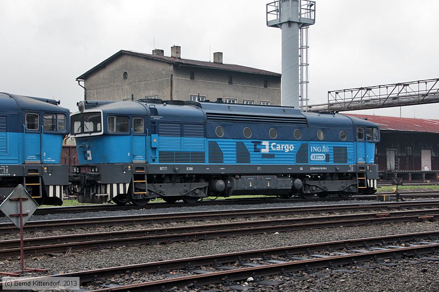 ČD Cargo - 753761-6
/ Bild: cd7537616_bk1310170139.jpg