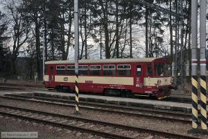 Bild: cd8106445_bk1402110122.jpg - anklicken zum Vergr&ouml;&szlig;ern