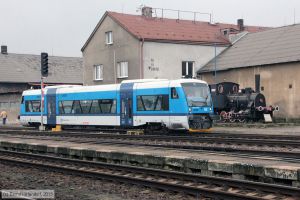 Bild: cd8400038_bk1310170118.jpg - anklicken zum Vergr&ouml;&szlig;ern