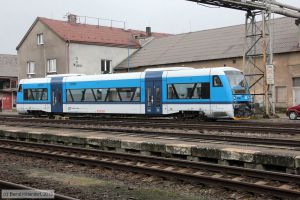 Bild: cd8400038_bk1310170119.jpg - anklicken zum Vergr&ouml;&szlig;ern