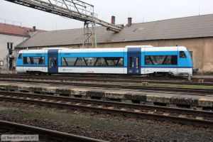 Bild: cd8400038_bk1310170120.jpg - anklicken zum Vergr&ouml;&szlig;ern