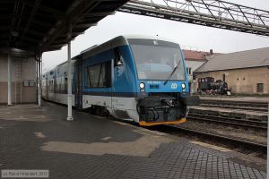 Bild: cd8400038_bk1310170127.jpg - anklicken zum Vergr&ouml;&szlig;ern