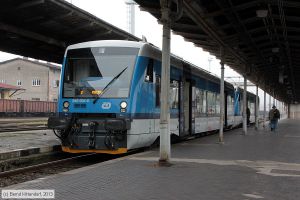 Bild: cd8400046_bk1310170182.jpg - anklicken zum Vergr&ouml;&szlig;ern