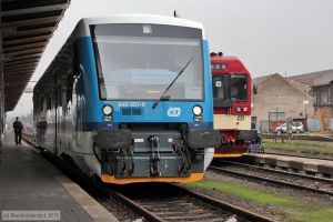 Bild: cd8400079_bk1310170096.jpg - anklicken zum Vergr&ouml;&szlig;ern