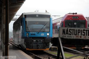 Bild: cd8400079_bk1310170306.jpg - anklicken zum Vergr&ouml;&szlig;ern