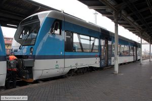 Bild: cd8400095_bk1310170185.jpg - anklicken zum Vergrößern