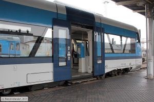 Bild: cd8400095_bk1310170186.jpg - anklicken zum Vergrößern