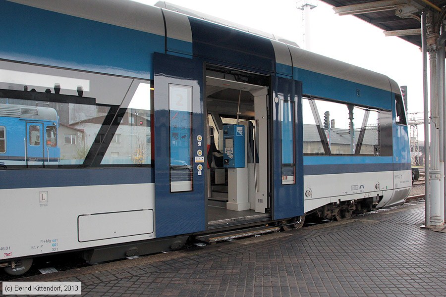 Česk&eacute; Dr&aacute;hy - 840009-5
/ Bild: cd8400095_bk1310170186.jpg