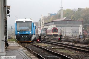 Bild: cd8400152_bk1310170196.jpg - anklicken zum Vergr&ouml;&szlig;ern