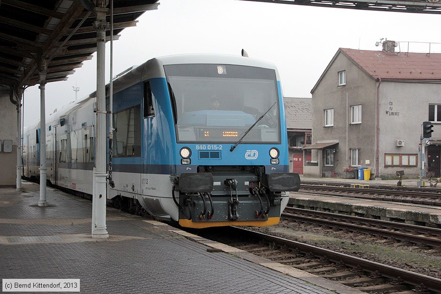 Česk&eacute; Dr&aacute;hy - 840015-2
/ Bild: cd8400152_bk1310170197.jpg