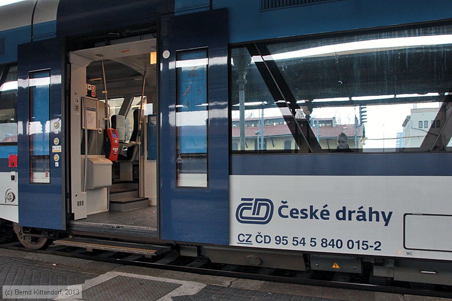 Česk&eacute; Dr&aacute;hy - 840015-2
/ Bild: cd8400152_bk1310170206.jpg