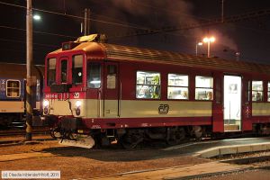 Bild: cd8420309_cw1110210689.jpg - anklicken zum Vergrößern Bild: cd8420309_cw1110210689.jpg - anklicken zum Vergrößern
