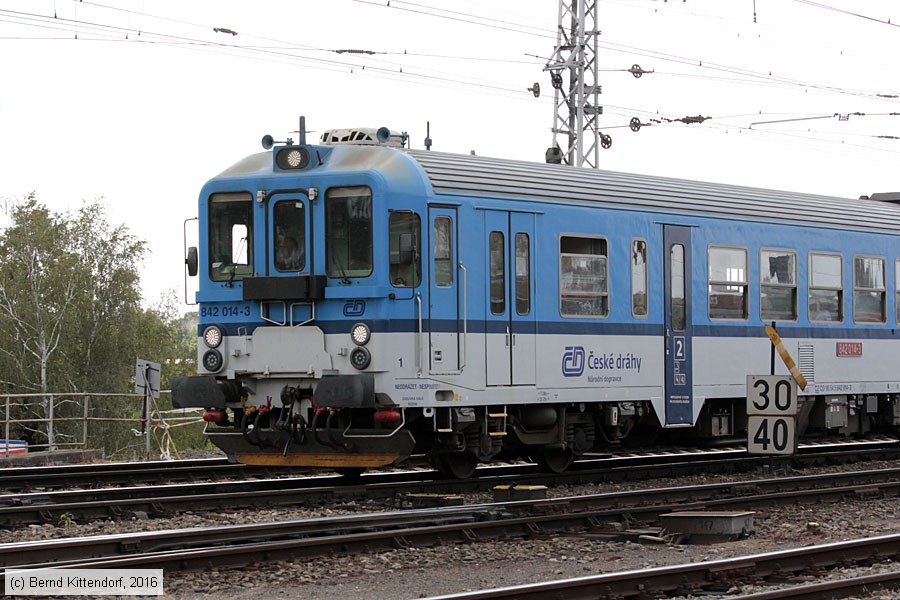České Dráhy - 842014-3
/ Bild: cd8420143_bk1608300326.jpg