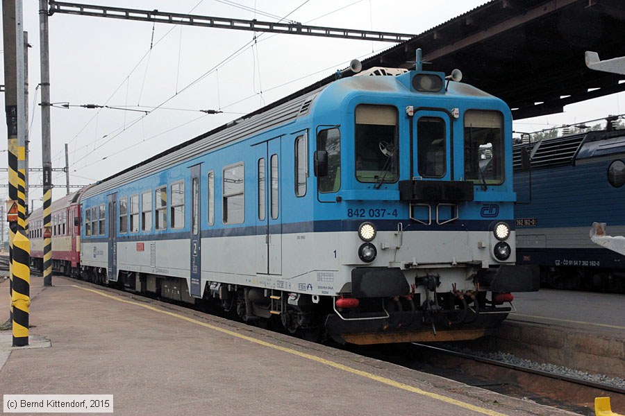 České Dráhy - 842037-4
/ Bild: cd8420374_bk1510130334.jpg