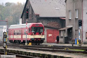 Bild: cd8430159_bk1310170184.jpg - anklicken zum Vergrößern Bild: cd8430159_bk1310170184.jpg - anklicken zum Vergrößern