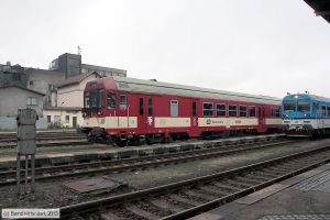 Bild: cd8430175_bk1310170190.jpg - anklicken zum Vergrößern Bild: cd8430175_bk1310170190.jpg - anklicken zum Vergrößern