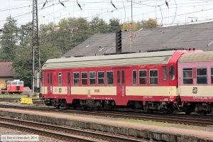 Bild: cd8430225_bk1110200167.jpg - anklicken zum Vergrößern Bild: cd8430225_bk1110200167.jpg - anklicken zum Vergrößern