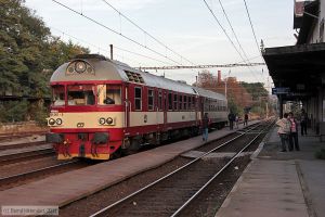 Bild: cd8540015_bk1110180578.jpg - anklicken zum Vergrößern