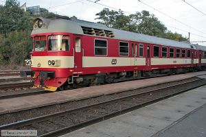 Bild: cd8540015_bk1110180581.jpg - anklicken zum Vergrößern