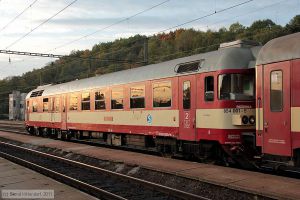 Bild: cd8540015_bk1110180582.jpg - anklicken zum Vergrößern Bild: cd8540015_bk1110180582.jpg - anklicken zum Vergrößern