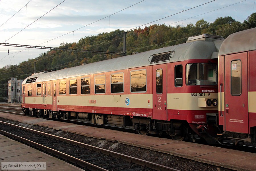 České Dráhy - 854001-5
/ Bild: cd8540015_bk1110180582.jpg