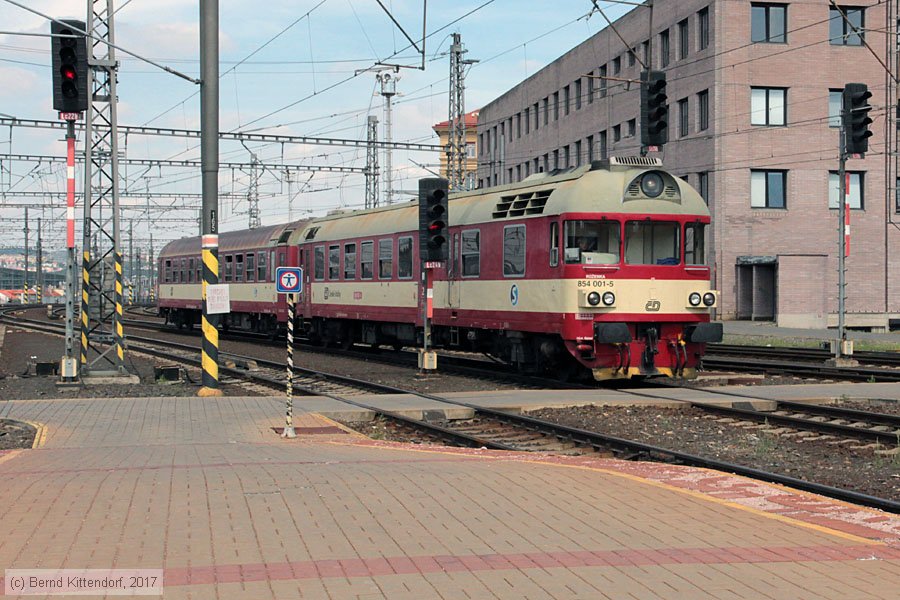 České Dráhy - 854001-5
/ Bild: cd8540015_bk1708080180.jpg