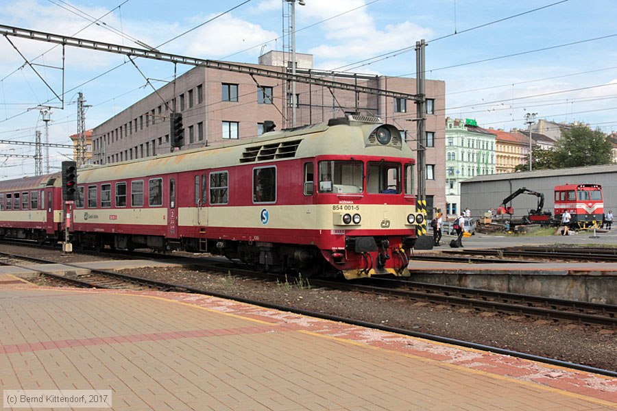 České Dráhy - 854001-5
/ Bild: cd8540015_bk1708080181.jpg