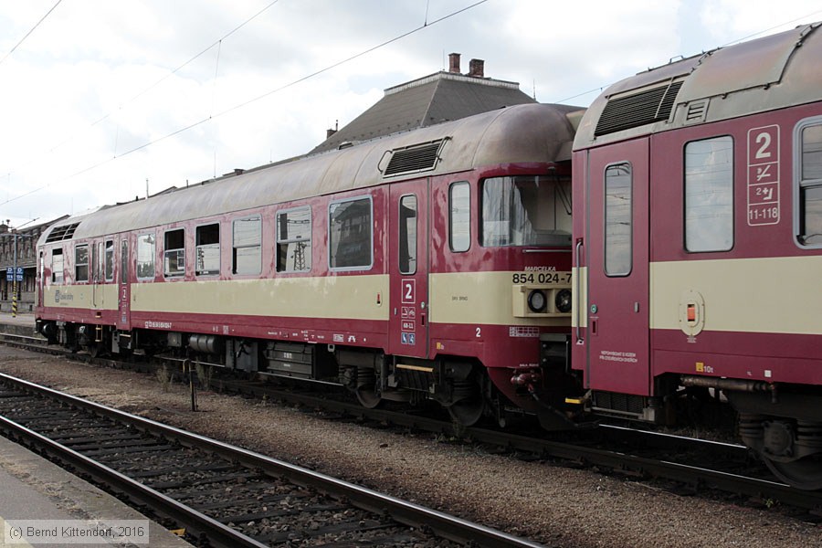 Česk&eacute; Dr&aacute;hy - 854024-7
/ Bild: cd8540247_bk1608300272.jpg