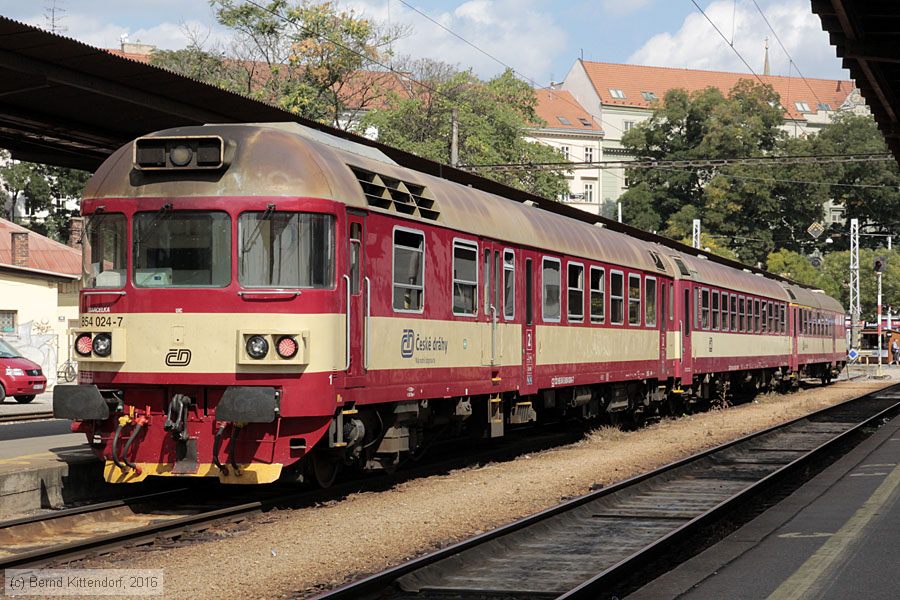 České Dráhy - 854024-7
/ Bild: cd8540247_bk1608300273.jpg